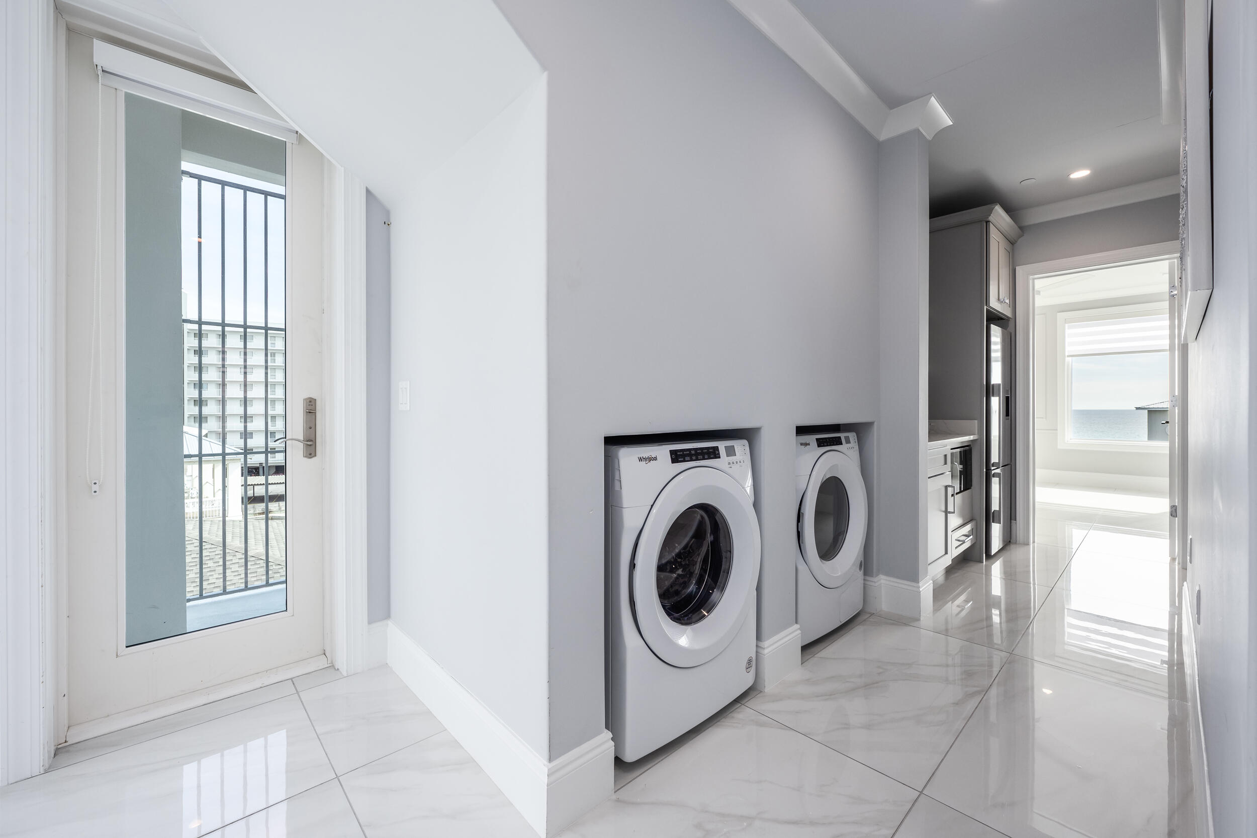 244 Open Gulf Street Miramar Beach, FL 32550 - Photo 78 of 151 244 open gulf st-miramar beach-81