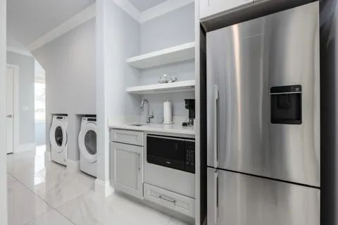 $6,400,000 | 244 Open Gulf Street, Miramar Beach, FL 32550