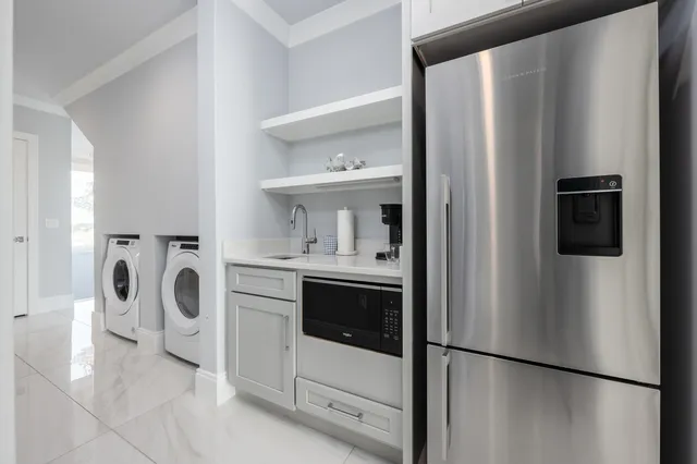 $6,400,000 | 244 Open Gulf Street, Miramar Beach, FL 32550