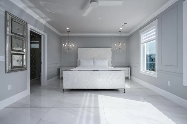 $6,400,000 | 244 Open Gulf Street, Miramar Beach, FL 32550