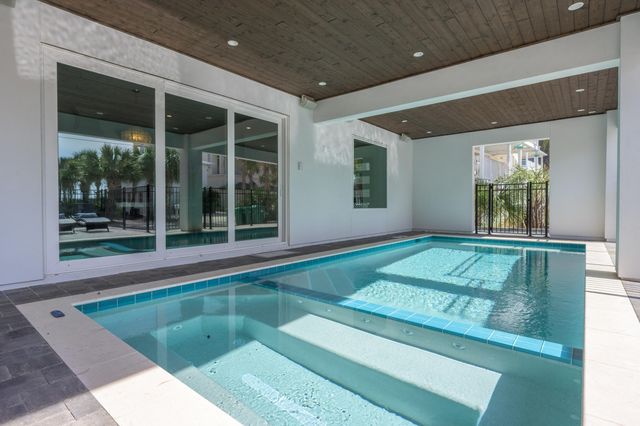 $6,400,000 | 244 Open Gulf Street, Miramar Beach, FL 32550