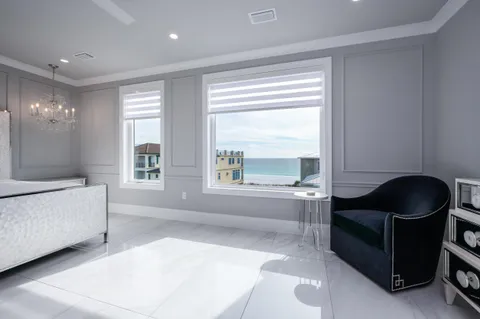 $6,400,000 | 244 Open Gulf Street, Miramar Beach, FL 32550