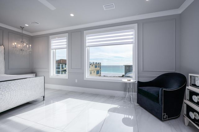 $6,400,000 | 244 Open Gulf Street, Miramar Beach, FL 32550