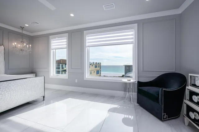 $6,400,000 | 244 Open Gulf Street, Miramar Beach, FL 32550