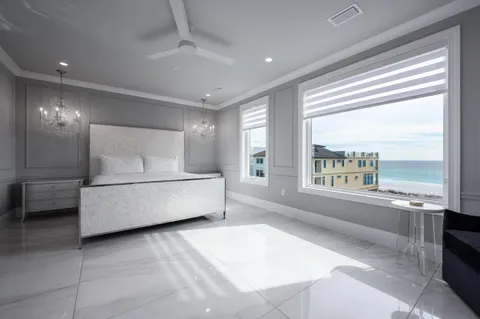 $6,400,000 | 244 Open Gulf Street, Miramar Beach, FL 32550