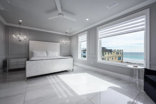 $6,400,000 | 244 Open Gulf Street, Miramar Beach, FL 32550