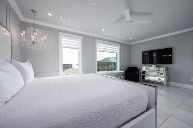 $6,400,000 | 244 Open Gulf Street, Miramar Beach, FL 32550