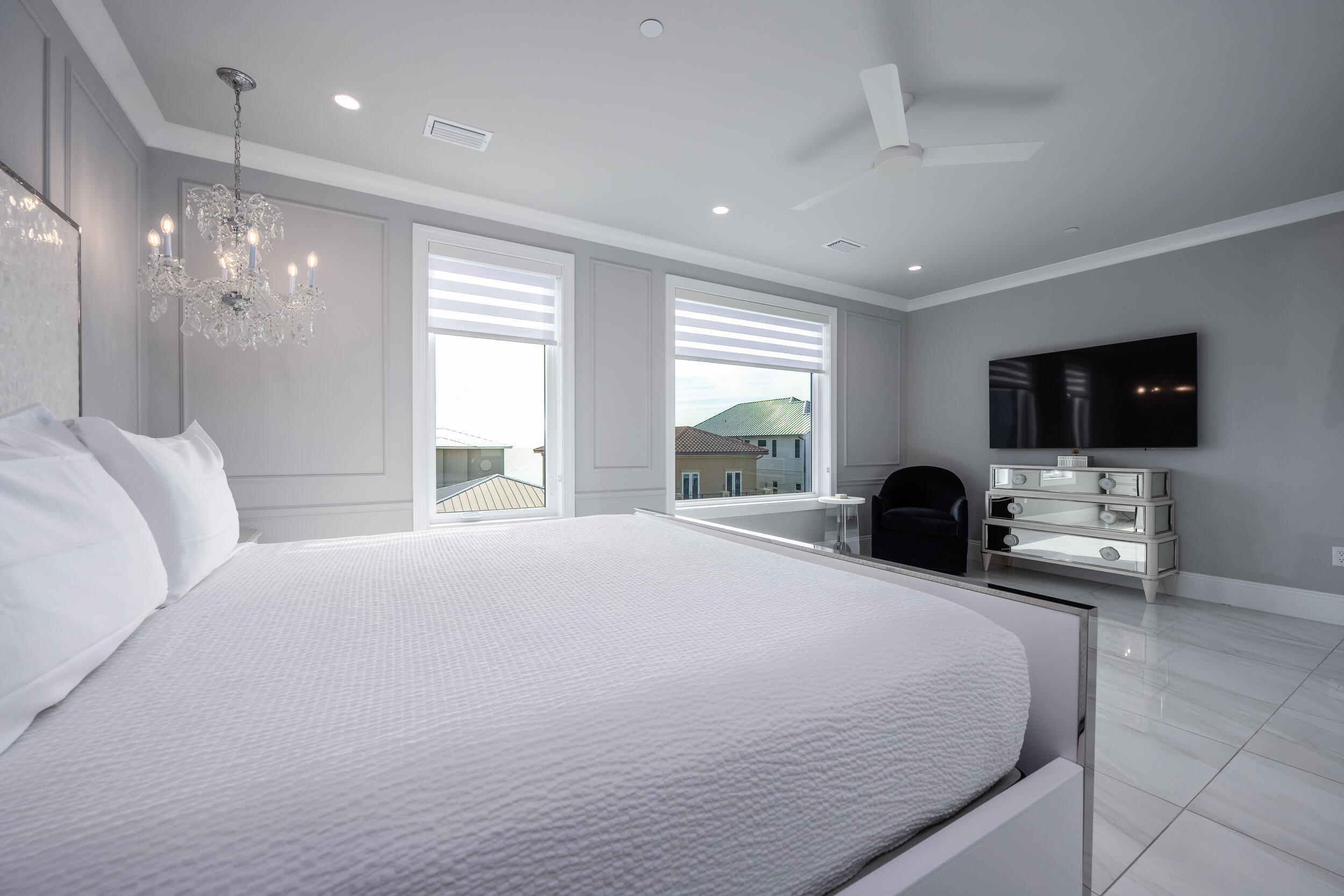 244 Open Gulf Street Miramar Beach, FL 32550 - Photo 83 of 151 244 open gulf st-miramar beach-86