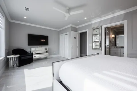 $6,400,000 | 244 Open Gulf Street, Miramar Beach, FL 32550