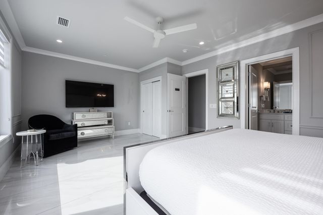 $6,400,000 | 244 Open Gulf Street, Miramar Beach, FL 32550