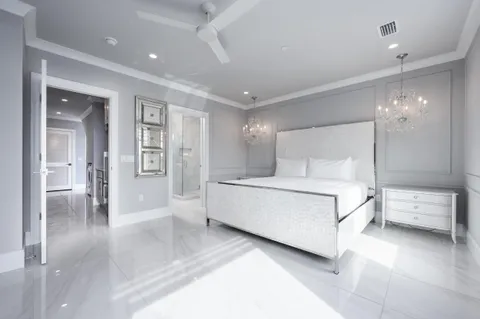 $6,400,000 | 244 Open Gulf Street, Miramar Beach, FL 32550