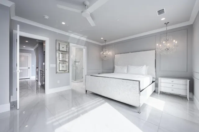 $6,400,000 | 244 Open Gulf Street, Miramar Beach, FL 32550