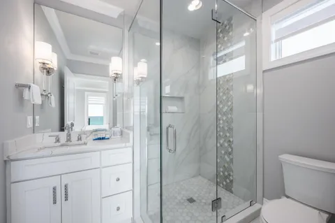 $6,400,000 | 244 Open Gulf Street, Miramar Beach, FL 32550