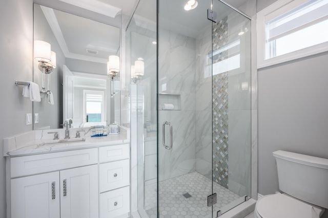 $6,400,000 | 244 Open Gulf Street, Miramar Beach, FL 32550