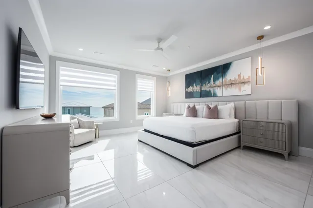 $6,400,000 | 244 Open Gulf Street, Miramar Beach, FL 32550