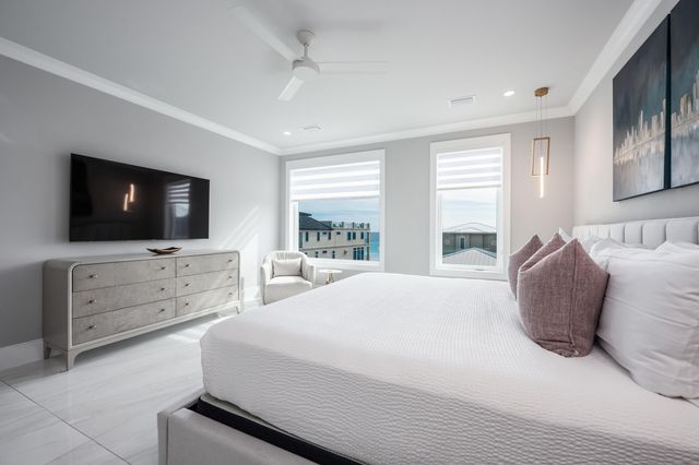 $6,400,000 | 244 Open Gulf Street, Miramar Beach, FL 32550