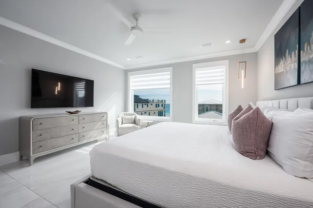 $6,400,000 | 244 Open Gulf Street, Miramar Beach, FL 32550