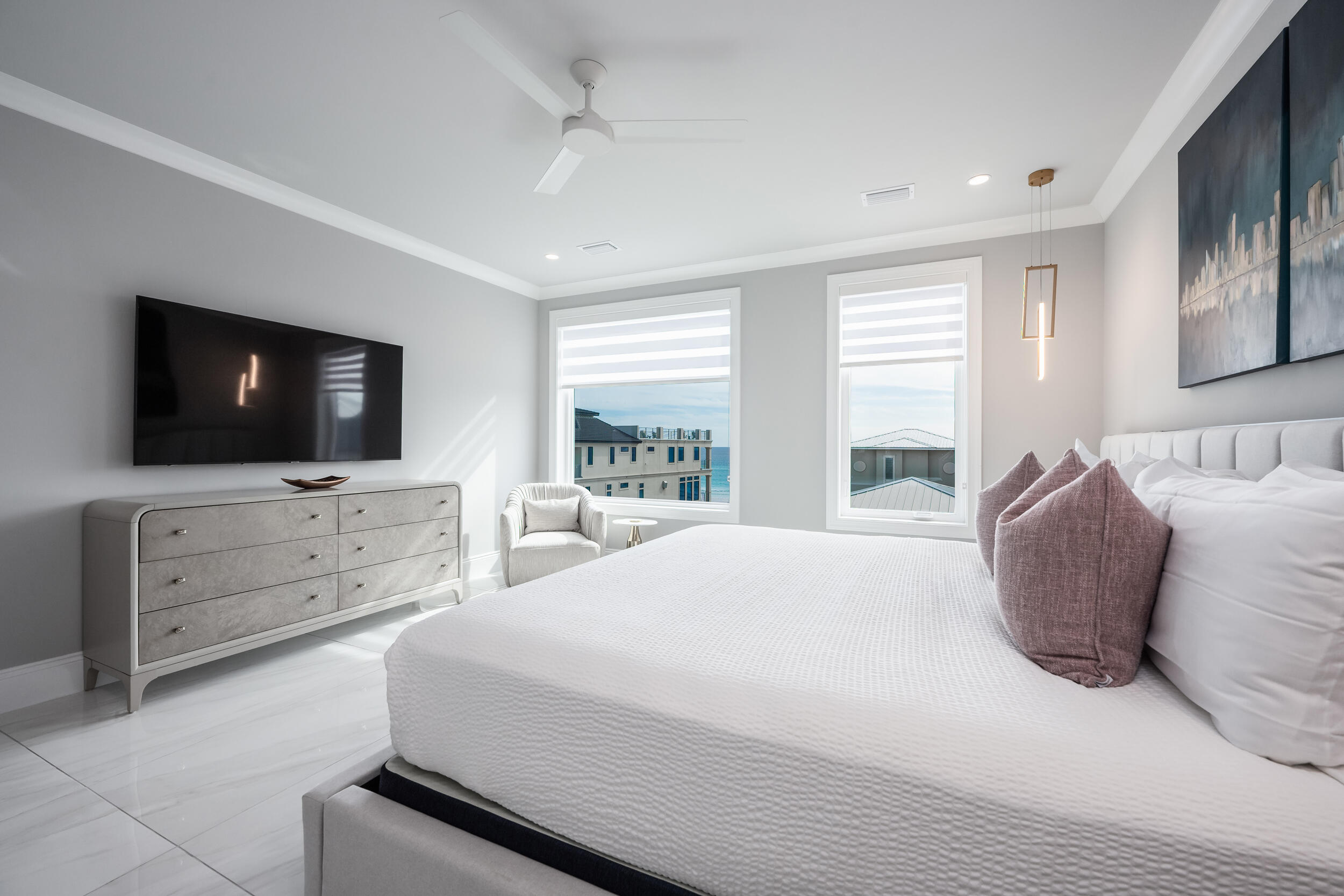 244 Open Gulf Street Miramar Beach, FL 32550 - Photo 88 of 151 244 open gulf st-miramar beach-91