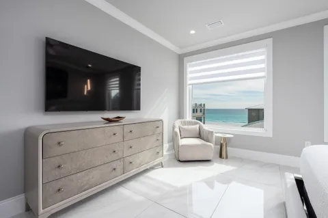 $6,400,000 | 244 Open Gulf Street, Miramar Beach, FL 32550