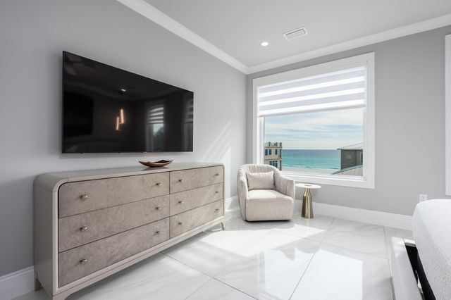 $6,400,000 | 244 Open Gulf Street, Miramar Beach, FL 32550
