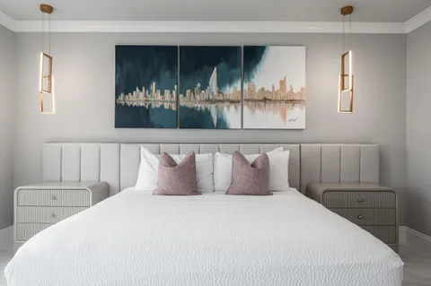 $6,400,000 | 244 Open Gulf Street, Miramar Beach, FL 32550