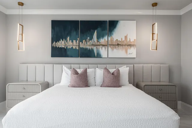 $6,400,000 | 244 Open Gulf Street, Miramar Beach, FL 32550