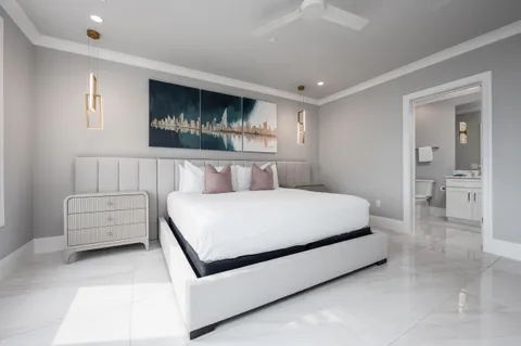 $6,400,000 | 244 Open Gulf Street, Miramar Beach, FL 32550