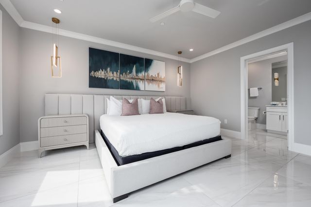 $6,400,000 | 244 Open Gulf Street, Miramar Beach, FL 32550