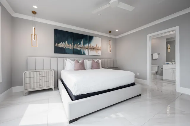 $6,400,000 | 244 Open Gulf Street, Miramar Beach, FL 32550