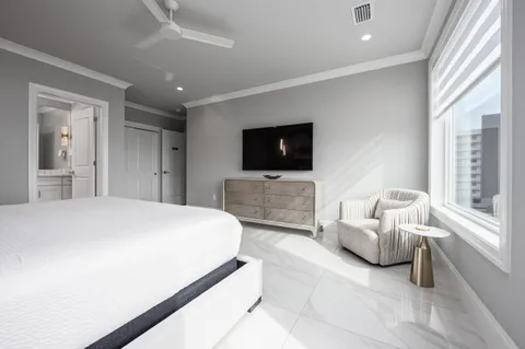 $6,400,000 | 244 Open Gulf Street, Miramar Beach, FL 32550