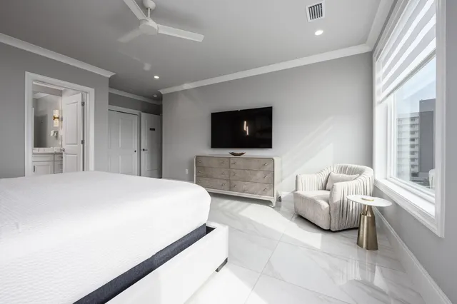 $6,400,000 | 244 Open Gulf Street, Miramar Beach, FL 32550