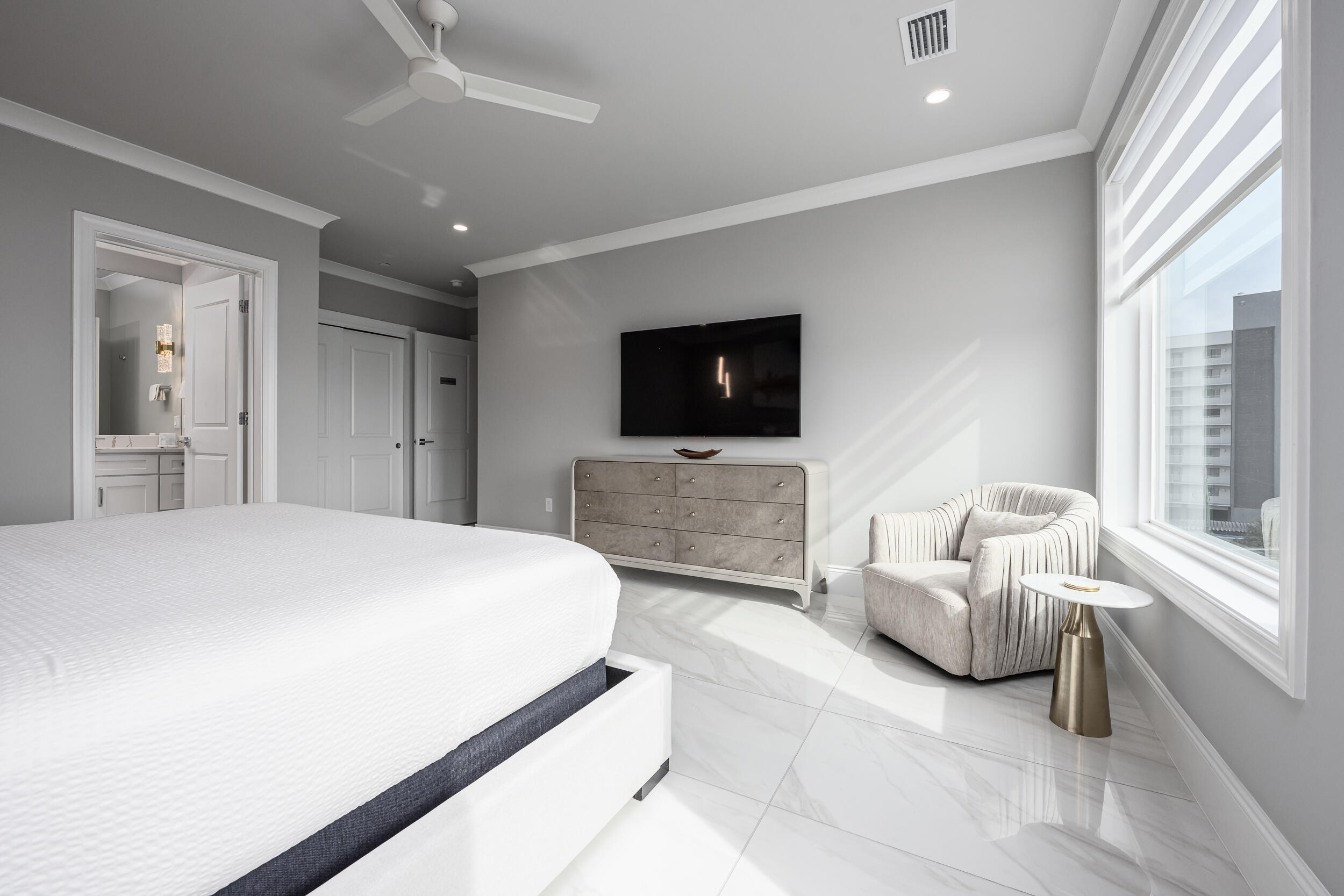 244 Open Gulf Street Miramar Beach, FL 32550 - Photo 92 of 151 244 open gulf st-miramar beach-95