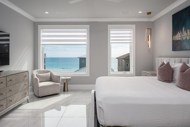 $6,400,000 | 244 Open Gulf Street, Miramar Beach, FL 32550