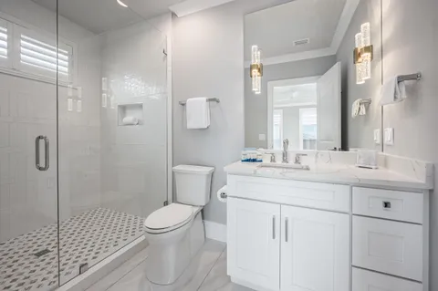 $6,400,000 | 244 Open Gulf Street, Miramar Beach, FL 32550