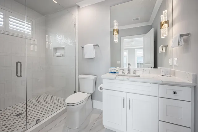 $6,400,000 | 244 Open Gulf Street, Miramar Beach, FL 32550