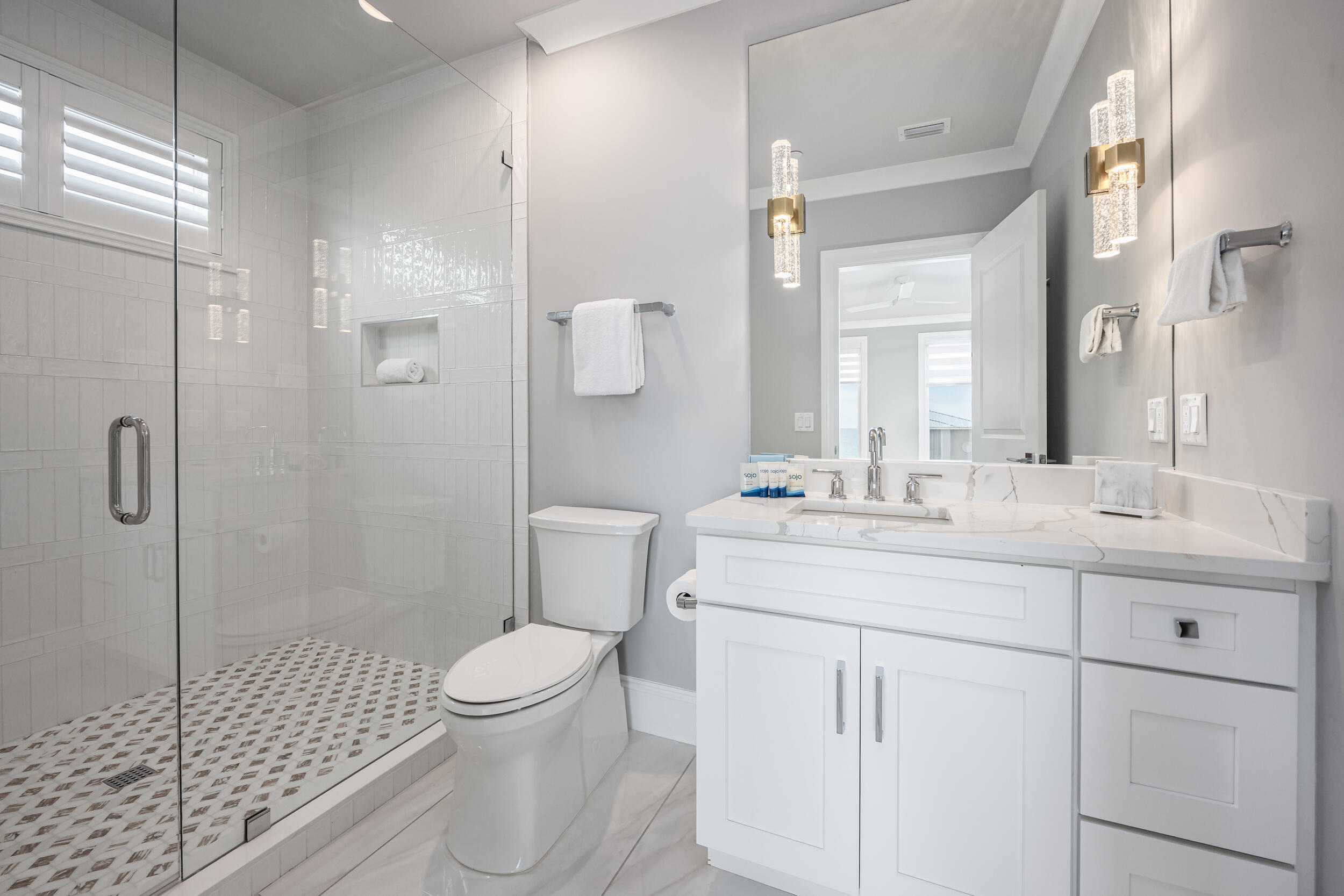 244 Open Gulf Street Miramar Beach, FL 32550 - Photo 94 of 151 244 open gulf st-miramar beach-97