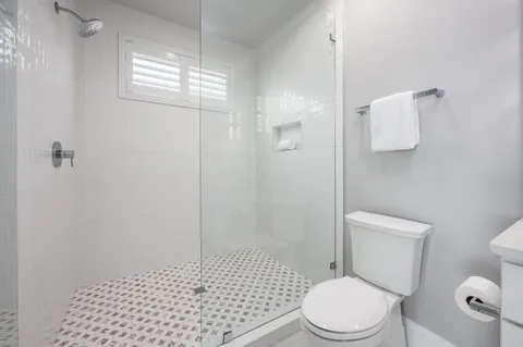 $6,400,000 | 244 Open Gulf Street, Miramar Beach, FL 32550