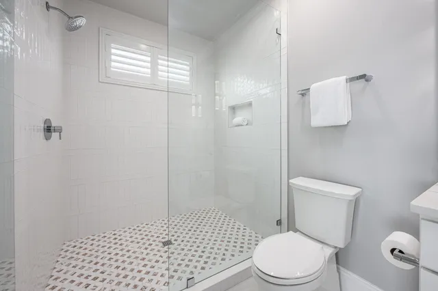 $6,400,000 | 244 Open Gulf Street, Miramar Beach, FL 32550