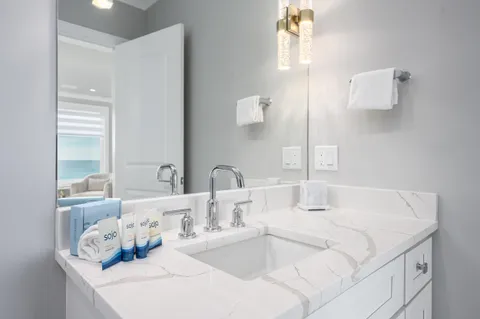 $6,400,000 | 244 Open Gulf Street, Miramar Beach, FL 32550