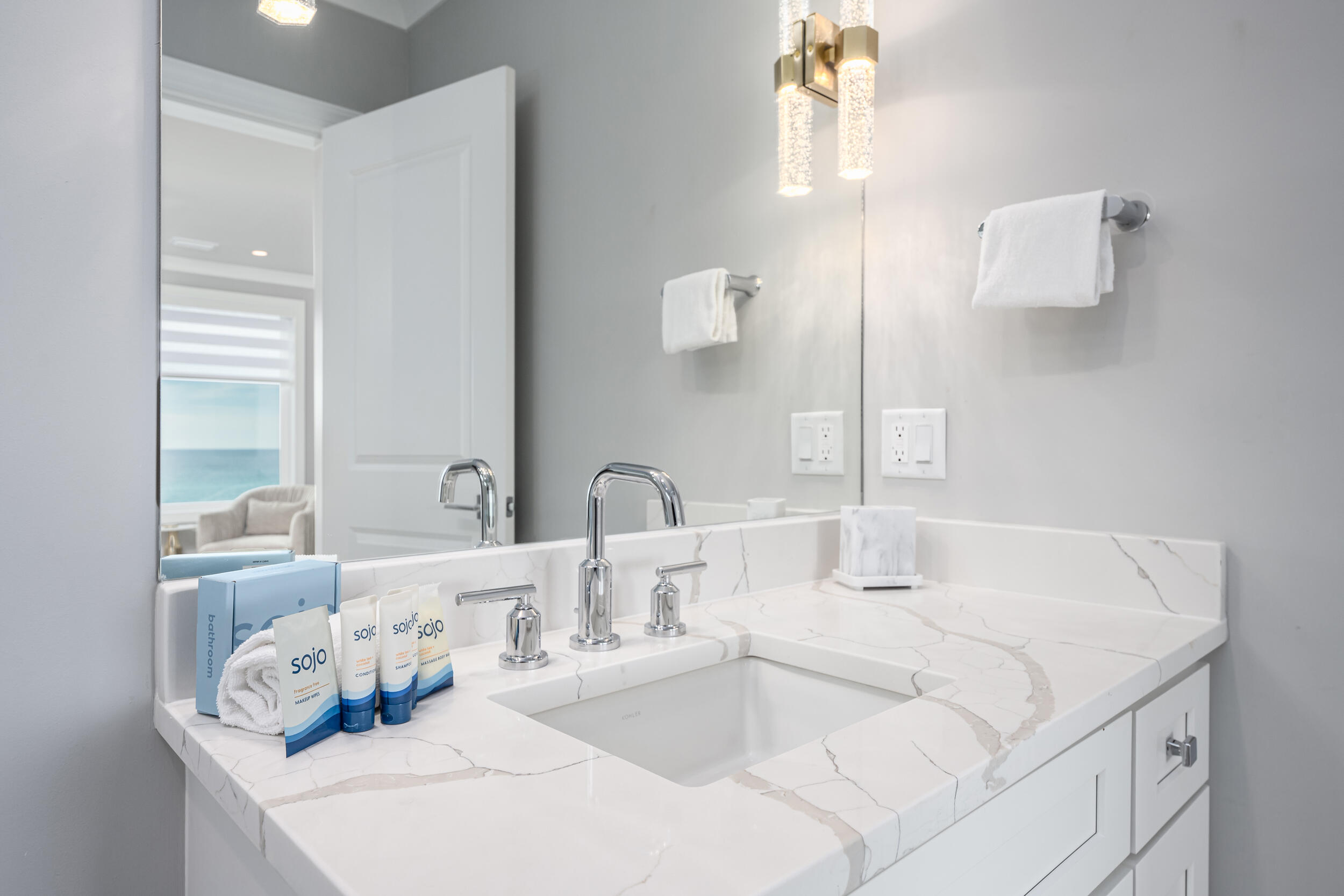 244 Open Gulf Street Miramar Beach, FL 32550 - Photo 96 of 151 244 open gulf st-miramar beach-99