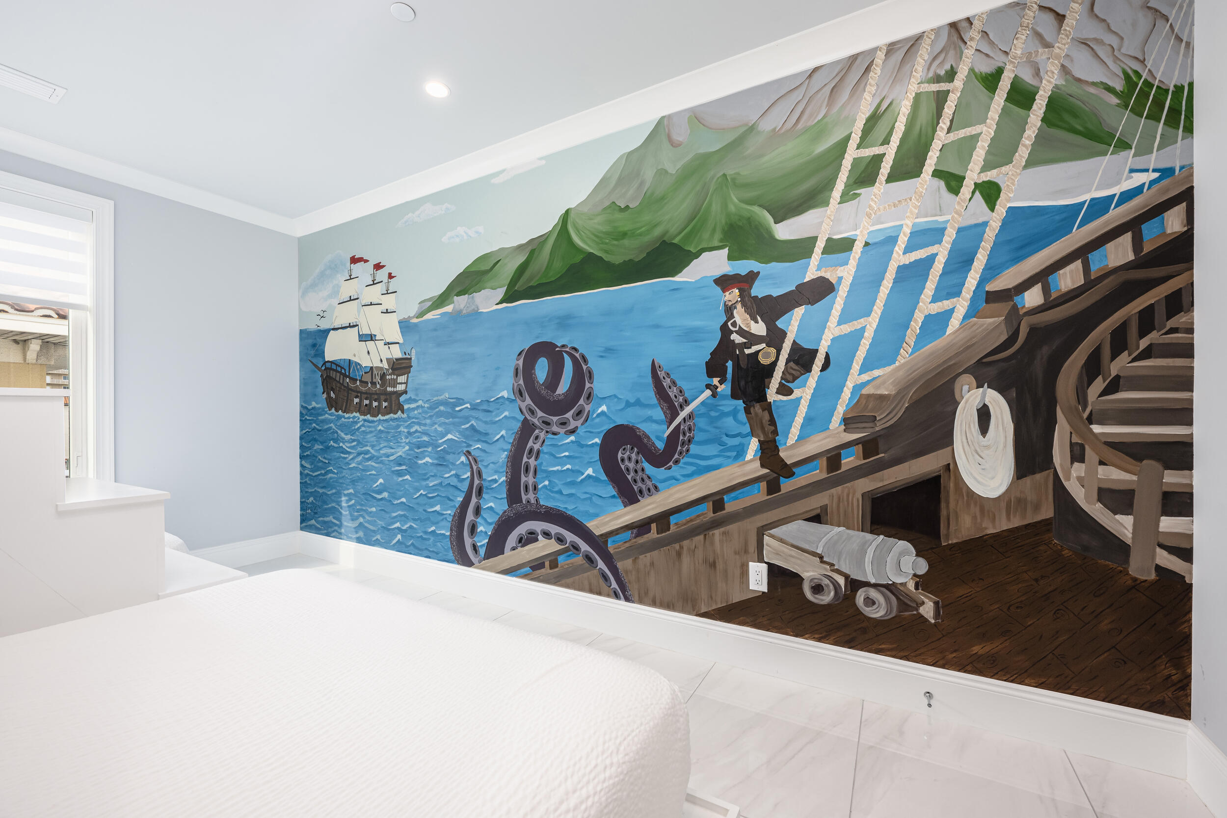 244 Open Gulf Street Miramar Beach, FL 32550 - Photo 97 of 151 244 open gulf st-miramar beach-100