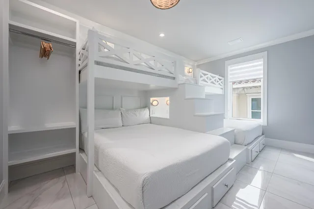 $6,400,000 | 244 Open Gulf Street, Miramar Beach, FL 32550