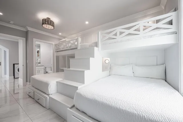 $6,400,000 | 244 Open Gulf Street, Miramar Beach, FL 32550