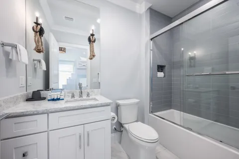 $6,400,000 | 244 Open Gulf Street, Miramar Beach, FL 32550