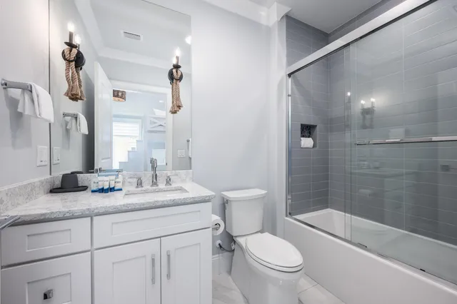 $6,400,000 | 244 Open Gulf Street, Miramar Beach, FL 32550