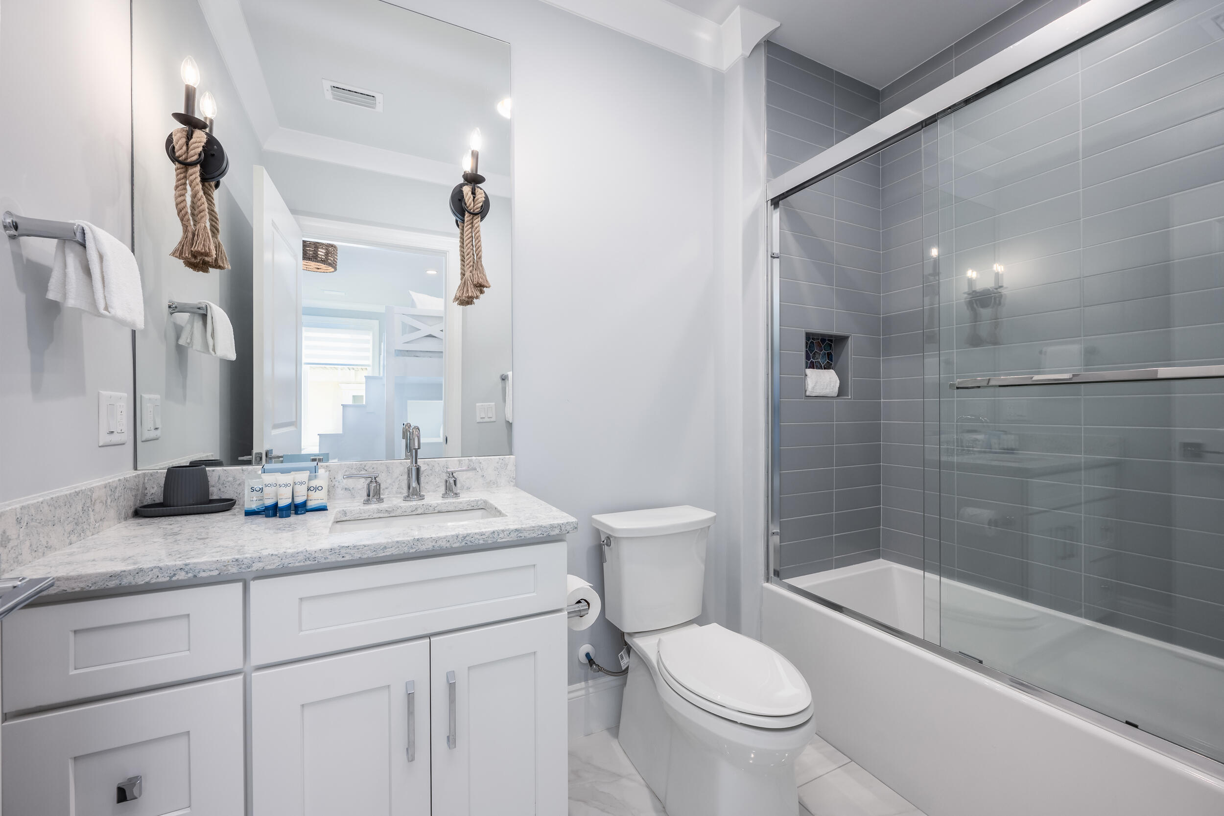 244 Open Gulf Street Miramar Beach, FL 32550 - Photo 100 of 151 244 open gulf st-miramar beach-103