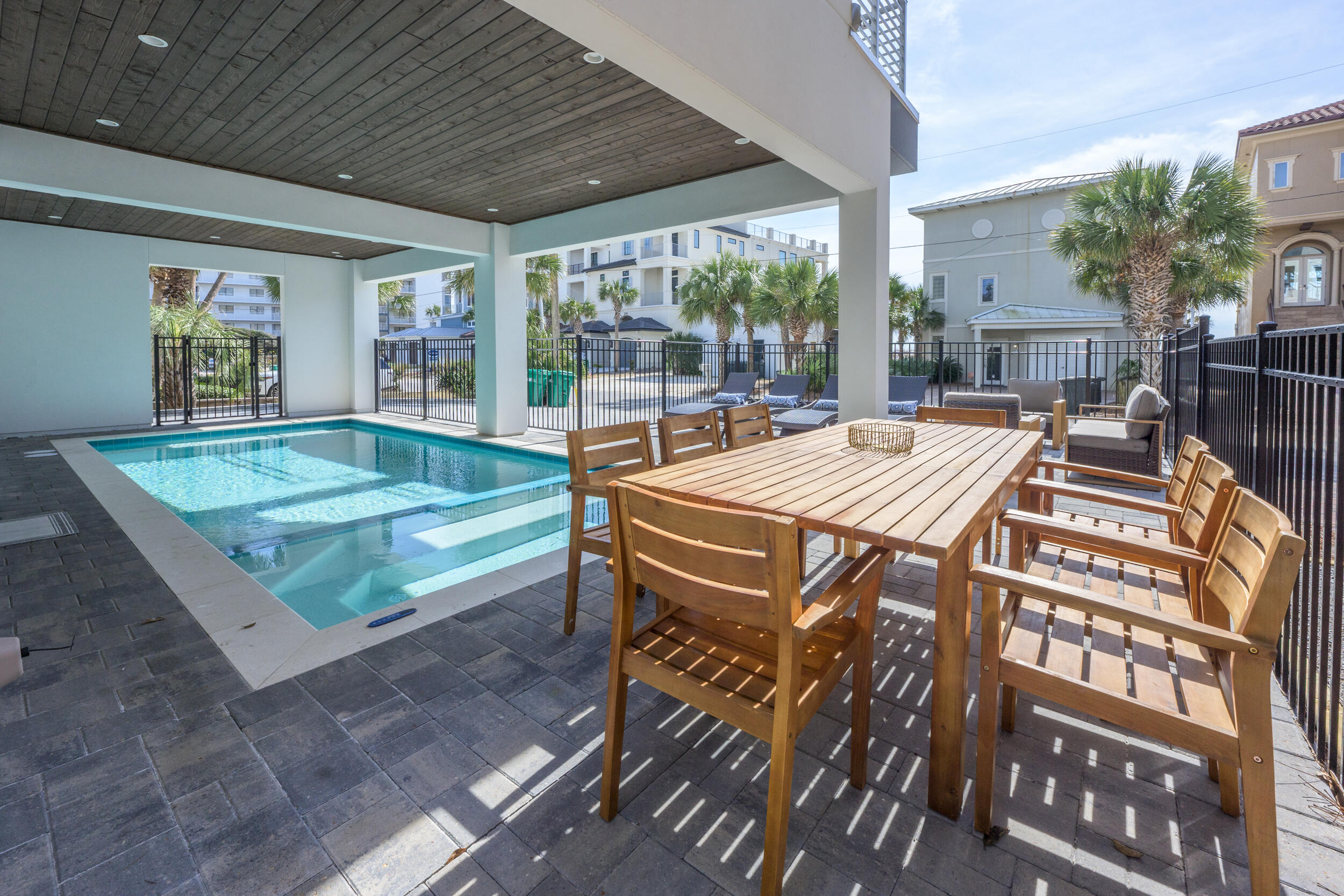 244 Open Gulf Street Miramar Beach, FL 32550 - Photo 10 of 151 244 open gulf st-miramar beach-12