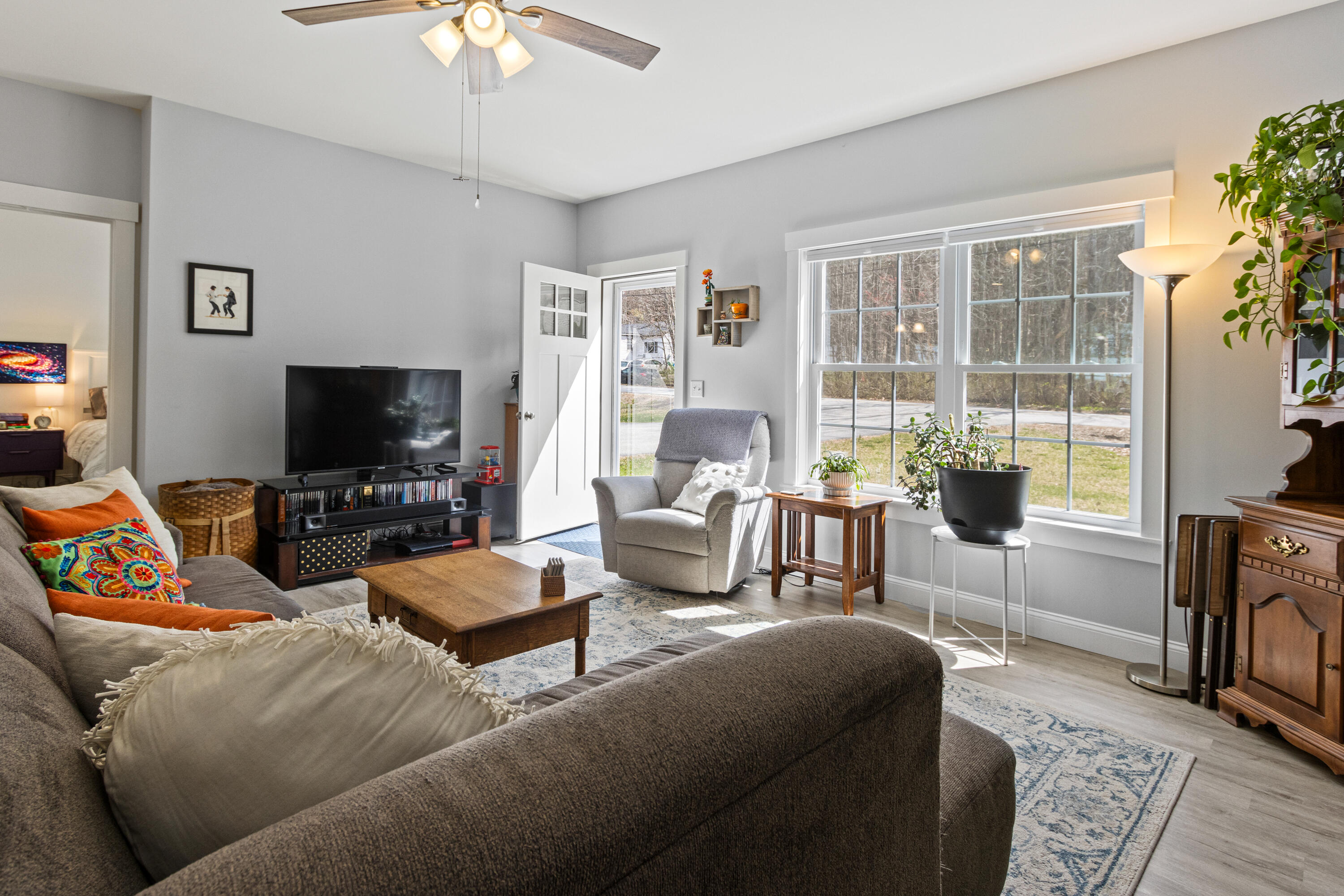 699 Beech Hill Road Auburn, ME 04210 - Photo 7 of 36 20260426AD-71006