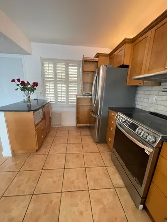 $2,200 | 896 North Federal Highway, Unit 431, Lantana, FL 33462
