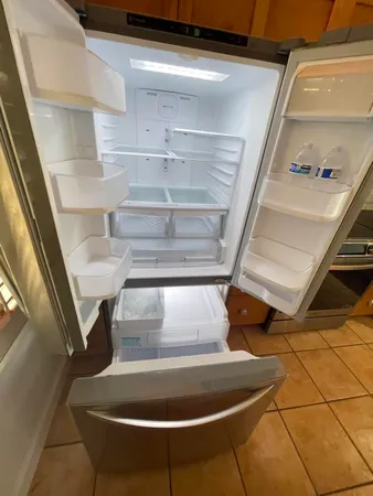 $2,200 | 896 North Federal Highway, Unit 431, Lantana, FL 33462